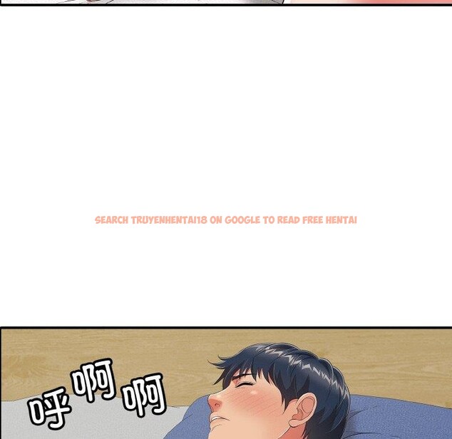 查看漫画再愛我一次 - 第17話 - www.tymanga.com中的3317332图片