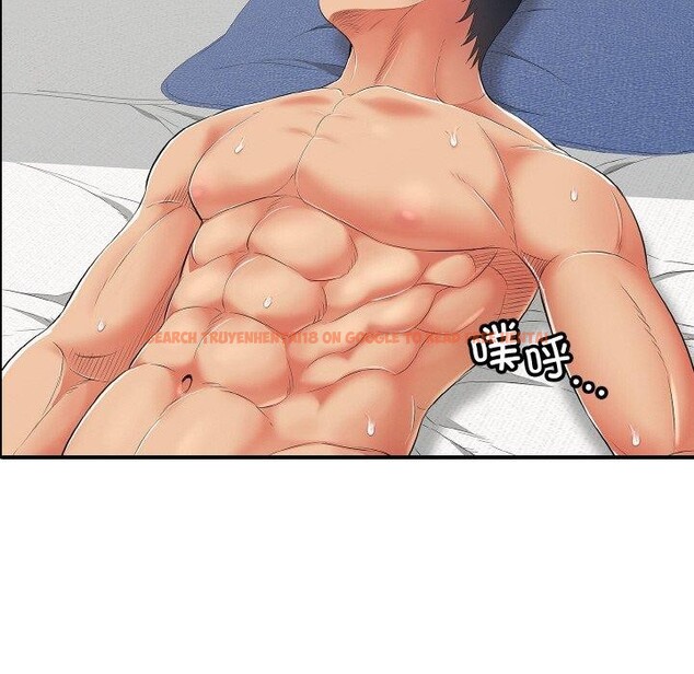 查看漫画再愛我一次 - 第17話 - www.tymanga.com中的3317333图片