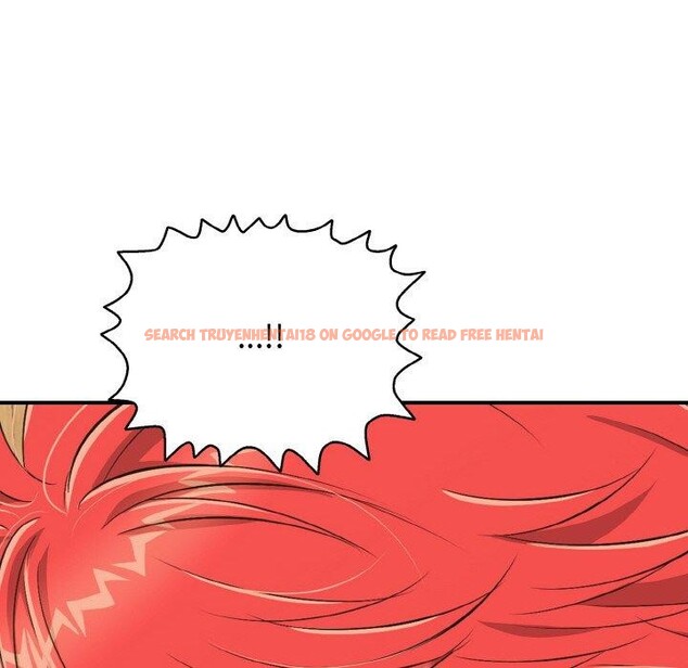 查看漫画再愛我一次 - 第17話 - www.tymanga.com中的3317334图片