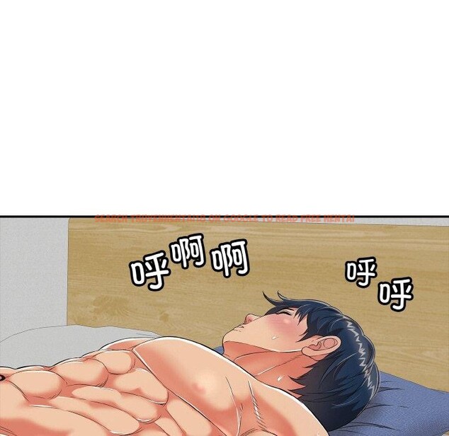 查看漫画再愛我一次 - 第17話 - www.tymanga.com中的3317337图片