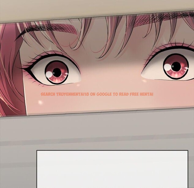 查看漫画再愛我一次 - 第17話 - www.tymanga.com中的3317340图片