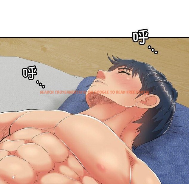 查看漫画再愛我一次 - 第17話 - www.tymanga.com中的3317347图片