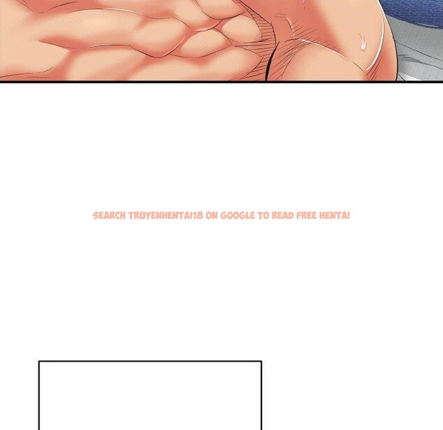 查看漫画再愛我一次 - 第17話 - www.tymanga.com中的3317348图片