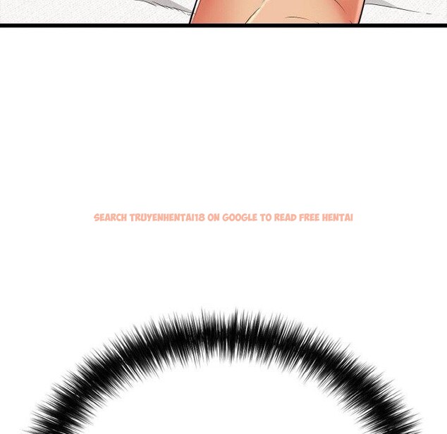 查看漫画再愛我一次 - 第17話 - www.tymanga.com中的3317358图片