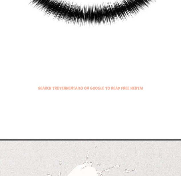 查看漫画再愛我一次 - 第17話 - www.tymanga.com中的3317362图片