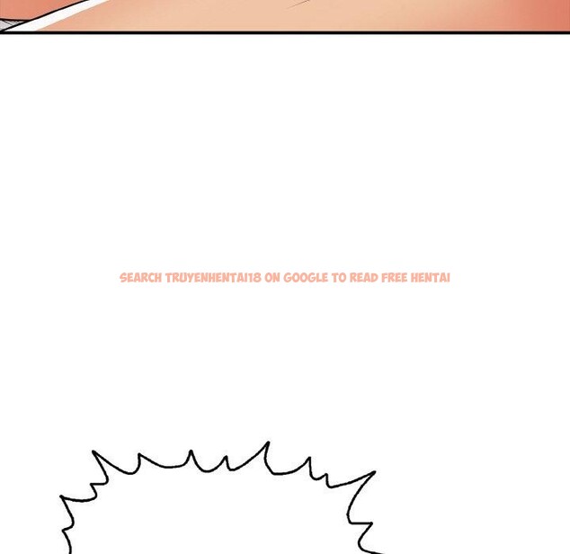 查看漫画再愛我一次 - 第17話 - www.tymanga.com中的3317364图片