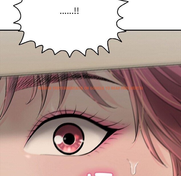 查看漫画再愛我一次 - 第17話 - www.tymanga.com中的3317365图片