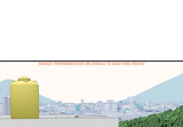 查看漫画再愛我一次 - 第18話 - www.tymanga.com中的3338098图片