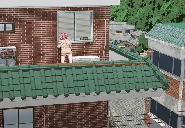 查看漫画再愛我一次 - 第18話 - www.tymanga.com中的3338099图片