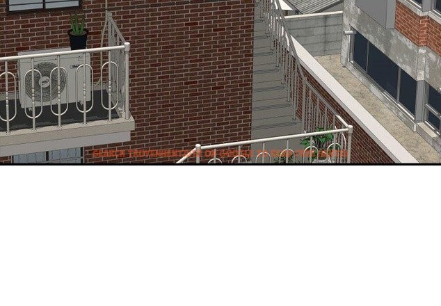 查看漫画再愛我一次 - 第18話 - www.tymanga.com中的3338100图片