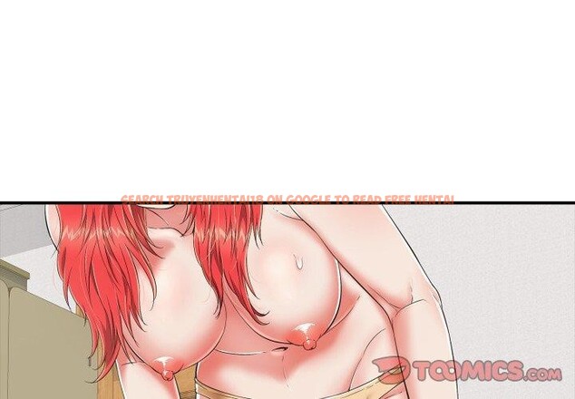 查看漫画再愛我一次 - 第18話 - www.tymanga.com中的3338101图片