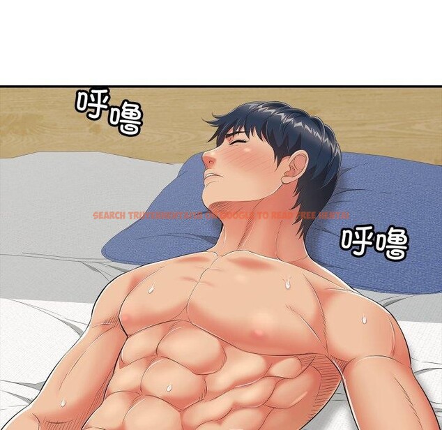 查看漫画再愛我一次 - 第18話 - www.tymanga.com中的3338104图片