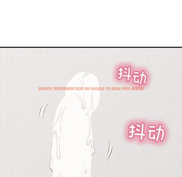 查看漫画再愛我一次 - 第18話 - www.tymanga.com中的3338108图片