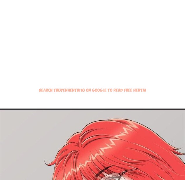 查看漫画再愛我一次 - 第18話 - www.tymanga.com中的3338115图片