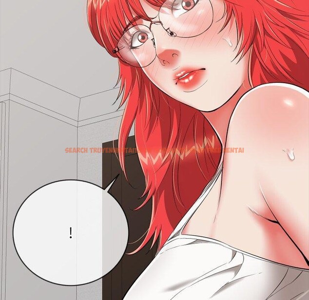 查看漫画再愛我一次 - 第18話 - www.tymanga.com中的3338116图片