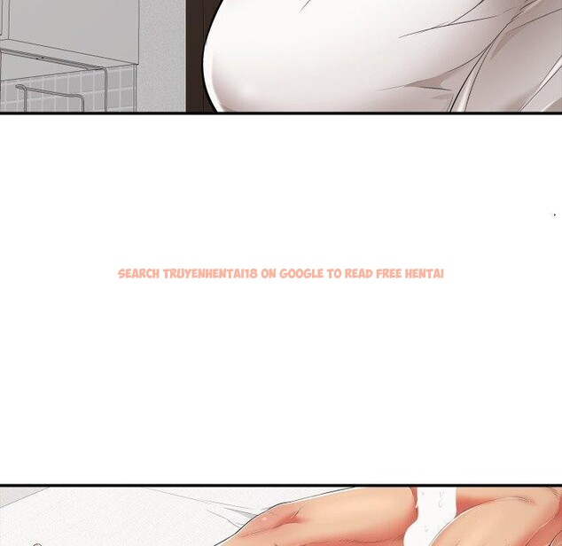 查看漫画再愛我一次 - 第18話 - www.tymanga.com中的3338117图片