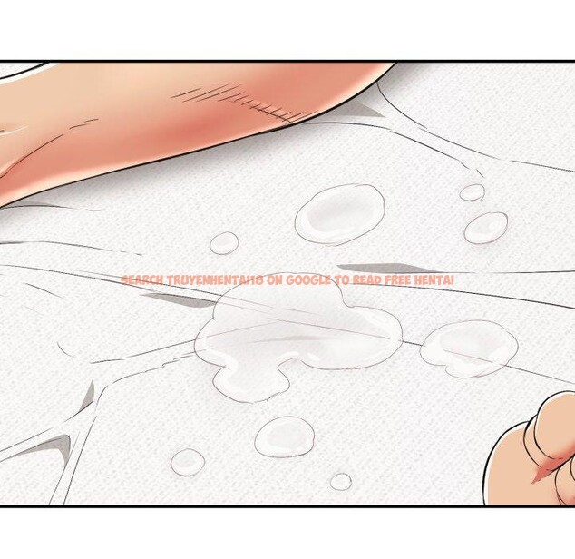 查看漫画再愛我一次 - 第18話 - www.tymanga.com中的3338119图片