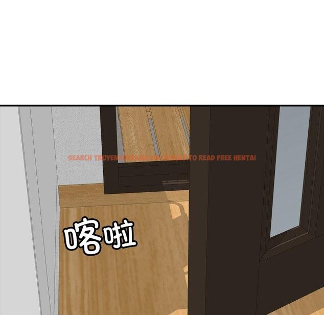 查看漫画再愛我一次 - 第18話 - www.tymanga.com中的3338122图片