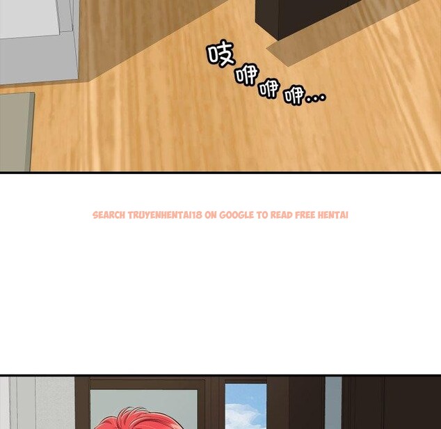 查看漫画再愛我一次 - 第18話 - www.tymanga.com中的3338123图片