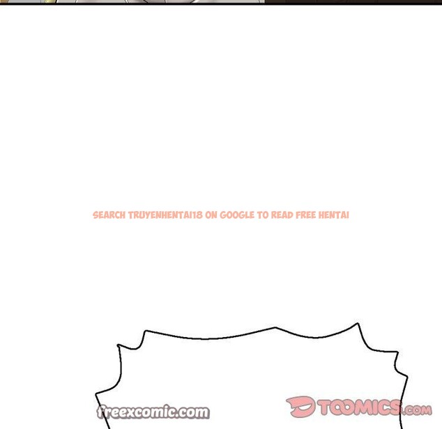 查看漫画再愛我一次 - 第18話 - www.tymanga.com中的3338125图片