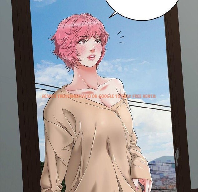 查看漫画再愛我一次 - 第18話 - www.tymanga.com中的3338133图片