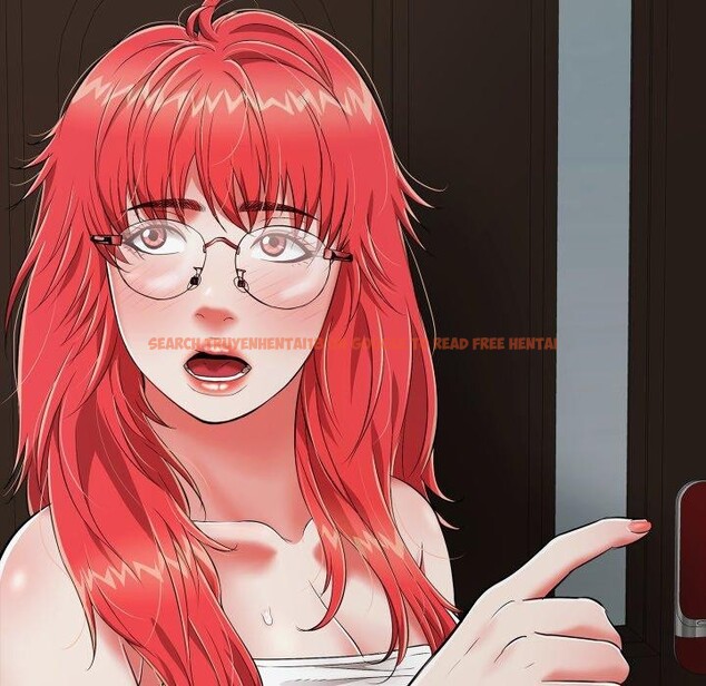 查看漫画再愛我一次 - 第18話 - www.tymanga.com中的3338136图片