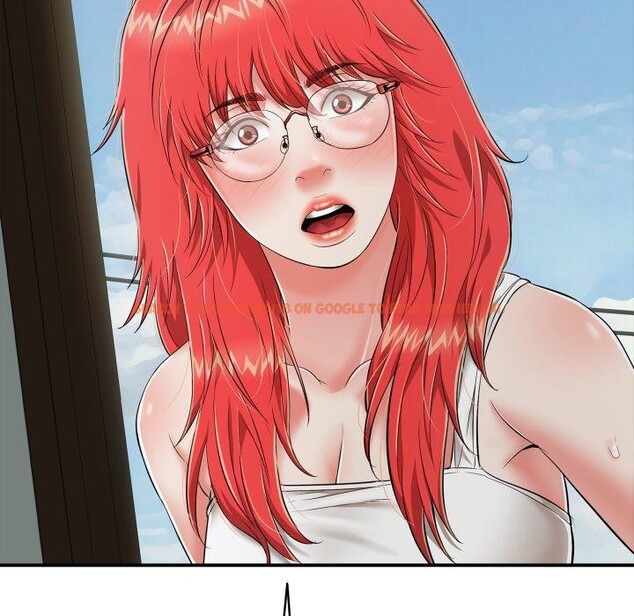 查看漫画再愛我一次 - 第18話 - www.tymanga.com中的3338142图片