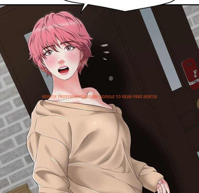 查看漫画再愛我一次 - 第18話 - www.tymanga.com中的3338145图片