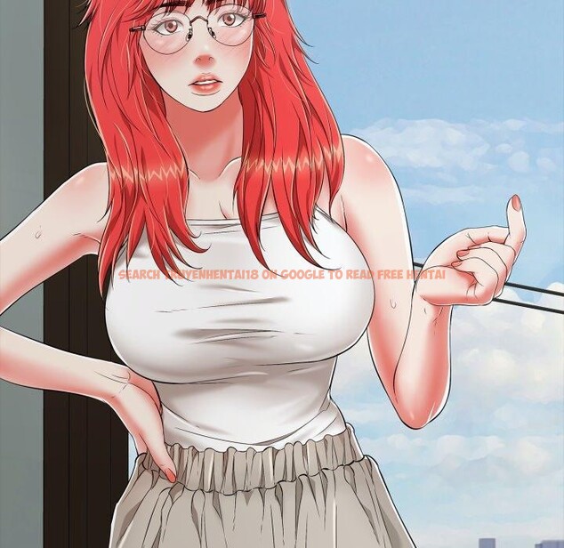 查看漫画再愛我一次 - 第18話 - www.tymanga.com中的3338154图片