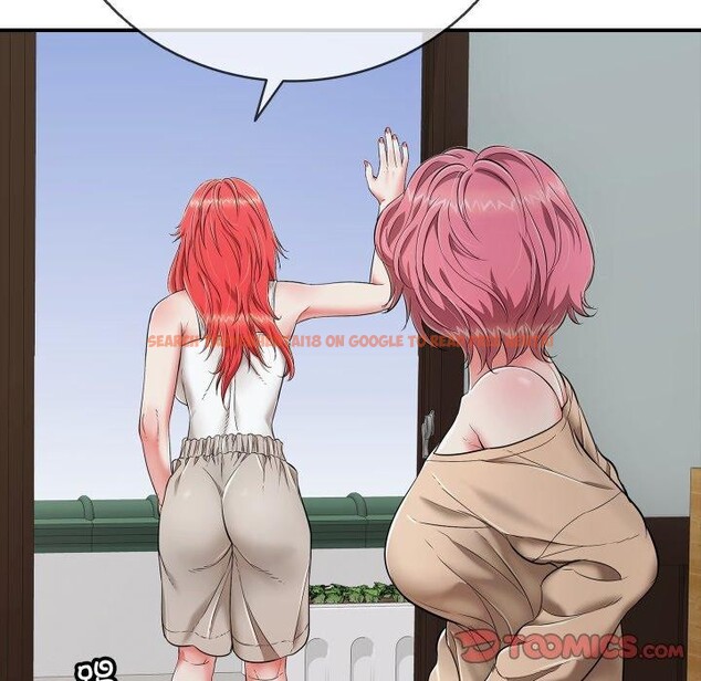 查看漫画再愛我一次 - 第18話 - www.tymanga.com中的3338161图片