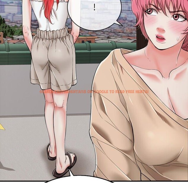 查看漫画再愛我一次 - 第18話 - www.tymanga.com中的3338168图片