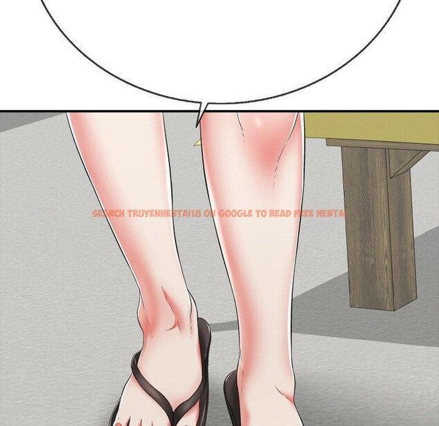 查看漫画再愛我一次 - 第18話 - www.tymanga.com中的3338171图片