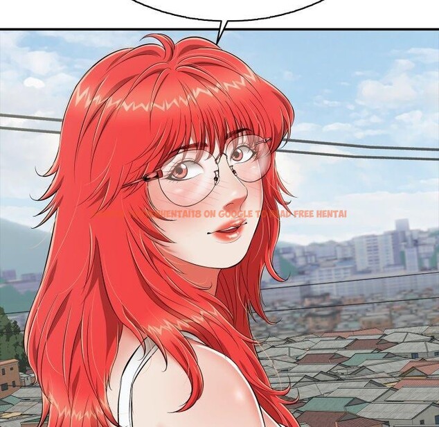 查看漫画再愛我一次 - 第18話 - www.tymanga.com中的3338175图片