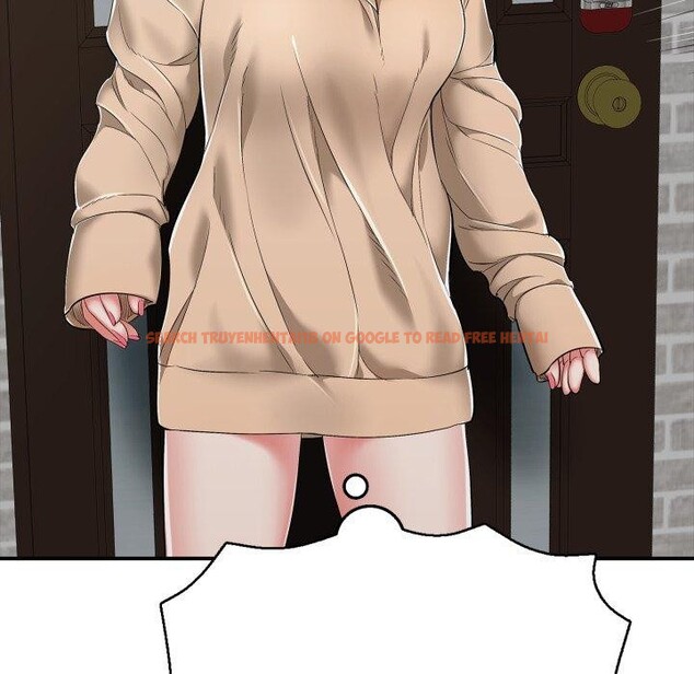 查看漫画再愛我一次 - 第18話 - www.tymanga.com中的3338179图片