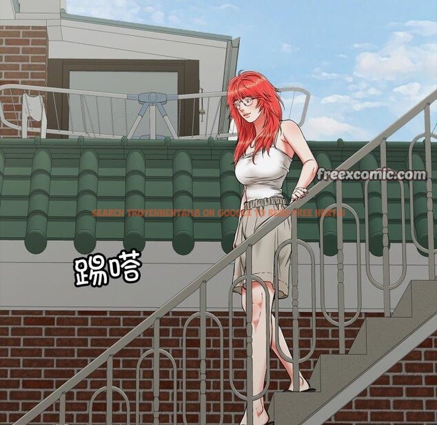 查看漫画再愛我一次 - 第18話 - www.tymanga.com中的3338181图片