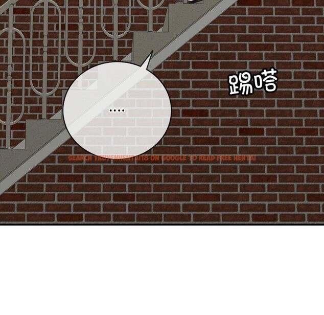 查看漫画再愛我一次 - 第18話 - www.tymanga.com中的3338182图片