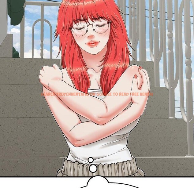 查看漫画再愛我一次 - 第18話 - www.tymanga.com中的3338184图片