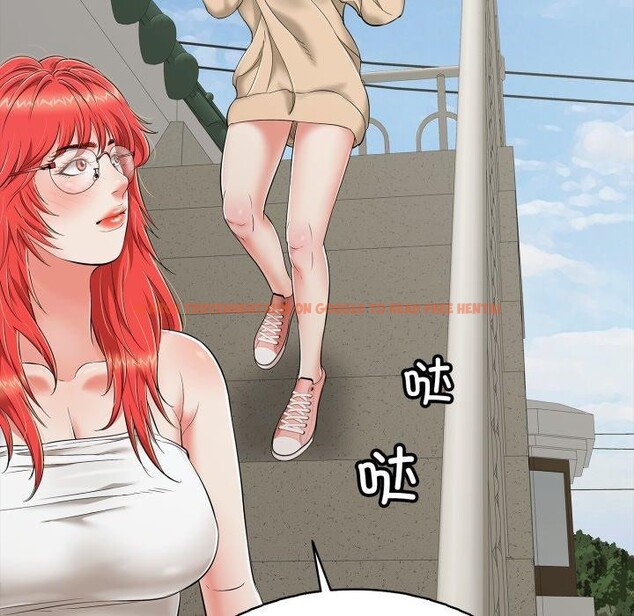 查看漫画再愛我一次 - 第18話 - www.tymanga.com中的3338190图片