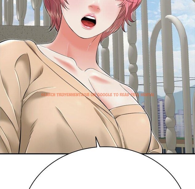 查看漫画再愛我一次 - 第18話 - www.tymanga.com中的3338194图片