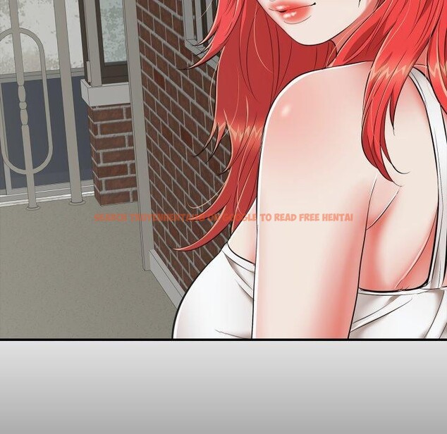 查看漫画再愛我一次 - 第18話 - www.tymanga.com中的3338202图片