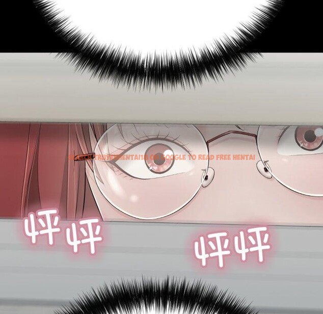 查看漫画再愛我一次 - 第18話 - www.tymanga.com中的3338214图片