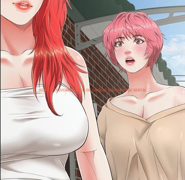 查看漫画再愛我一次 - 第18話 - www.tymanga.com中的3338222图片