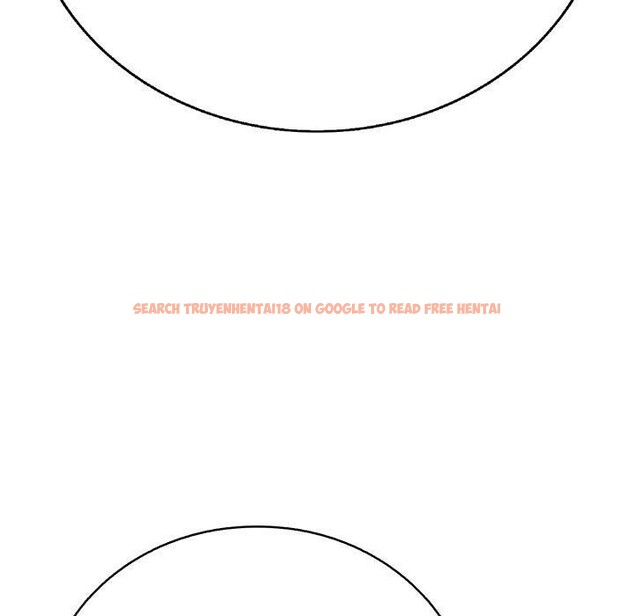 查看漫画再愛我一次 - 第18話 - www.tymanga.com中的3338227图片