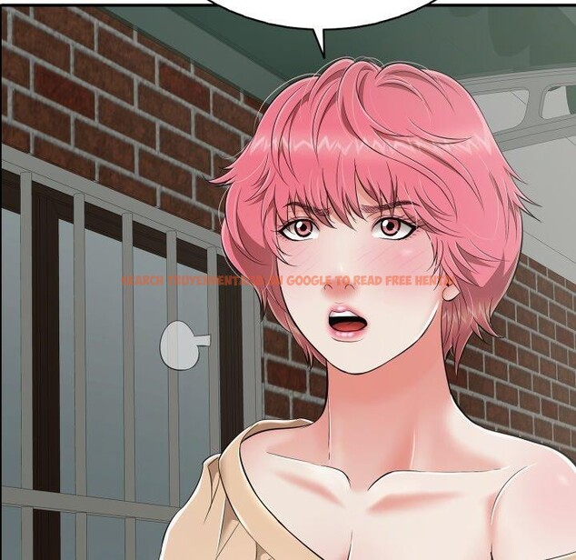 查看漫画再愛我一次 - 第18話 - www.tymanga.com中的3338229图片