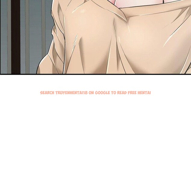 查看漫画再愛我一次 - 第18話 - www.tymanga.com中的3338230图片