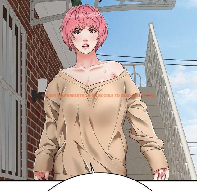 查看漫画再愛我一次 - 第18話 - www.tymanga.com中的3338235图片