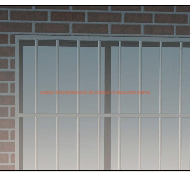 查看漫画再愛我一次 - 第18話 - www.tymanga.com中的3338238图片