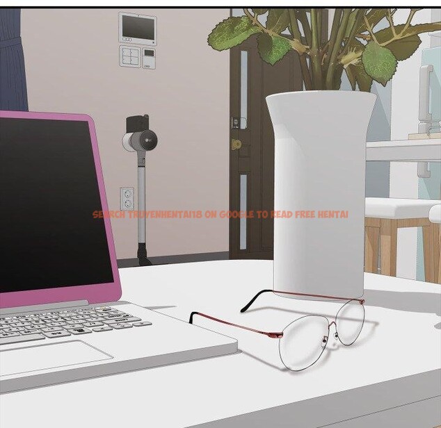 查看漫画再愛我一次 - 第18話 - www.tymanga.com中的3338241图片