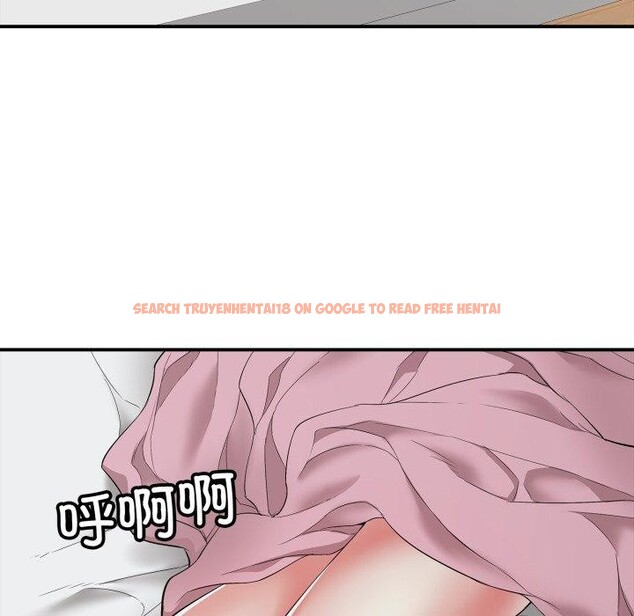 查看漫画再愛我一次 - 第18話 - www.tymanga.com中的3338242图片