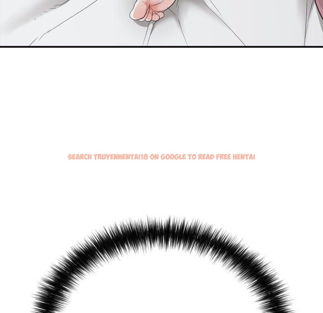 查看漫画再愛我一次 - 第18話 - www.tymanga.com中的3338244图片